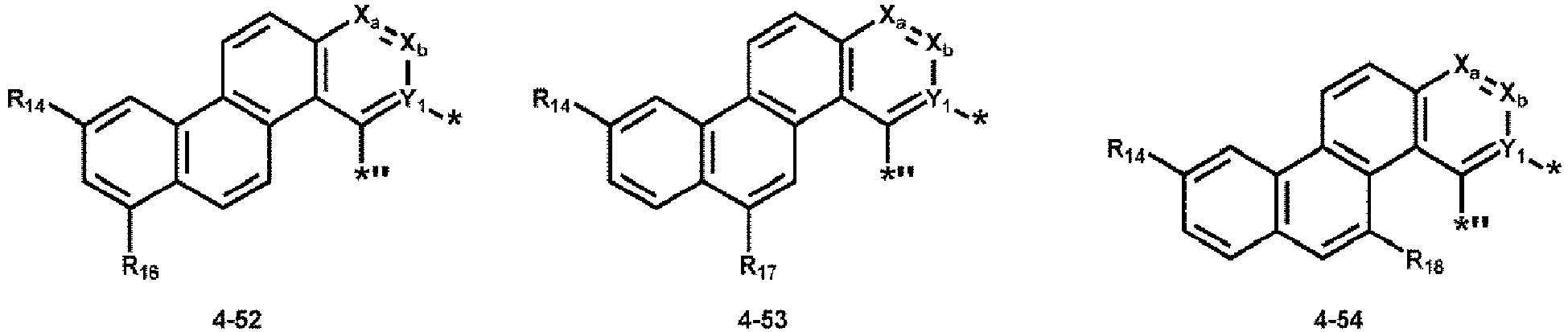 Figure imgb0109