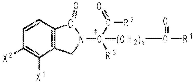 Figure imgb0022