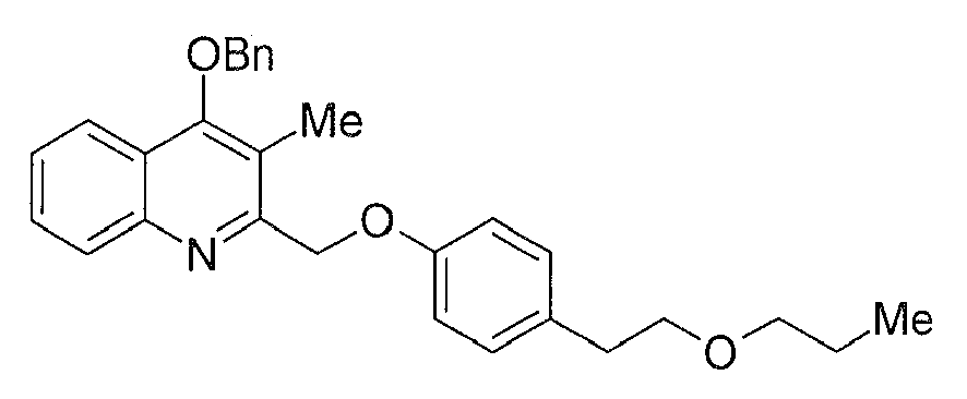 Figure imgb0167