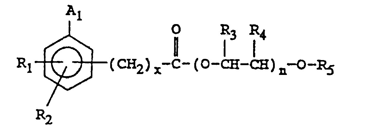 Figure 00660003