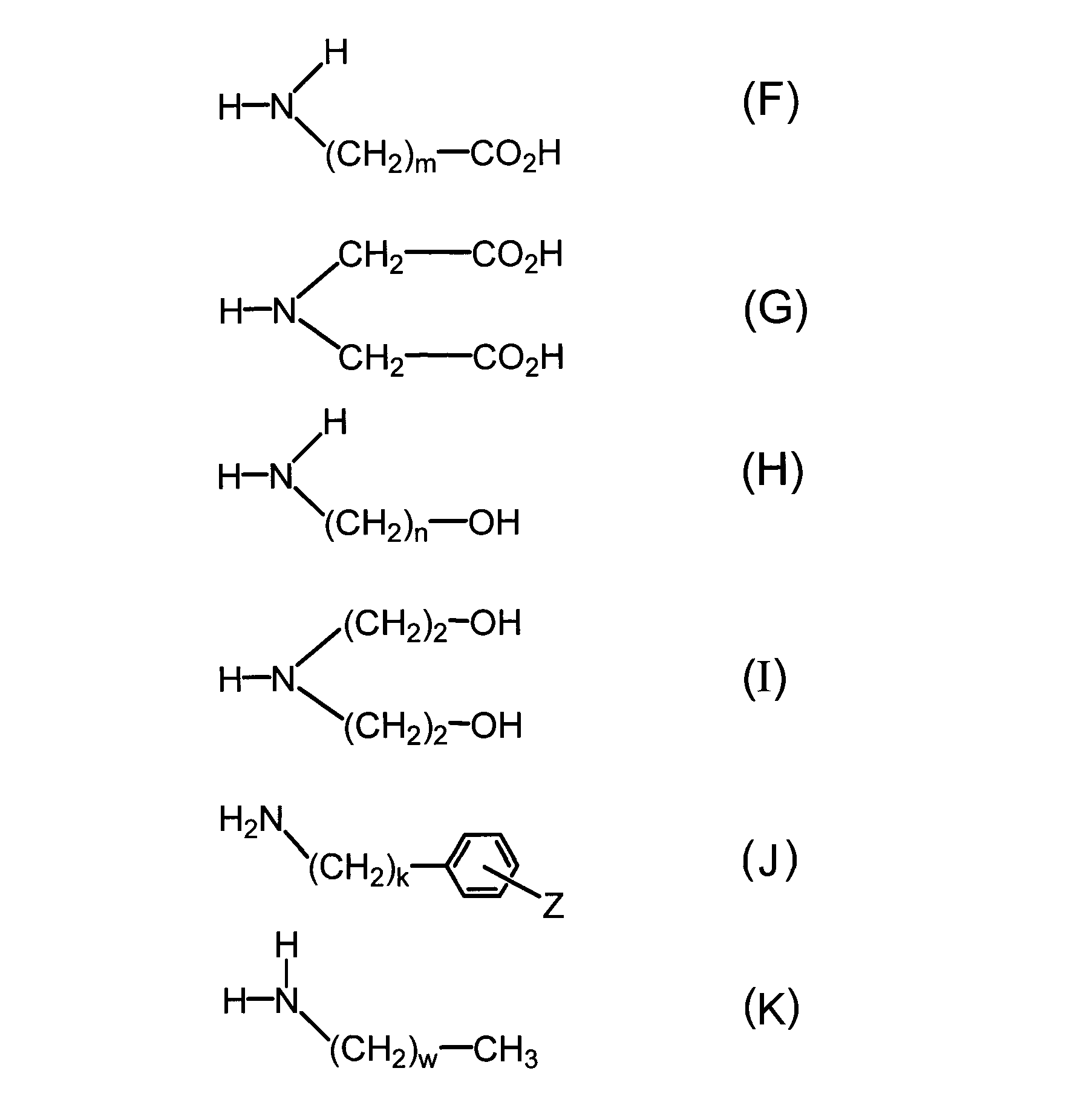Figure JPOXMLDOC01-appb-C000023