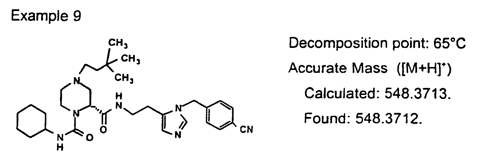 Figure 00570003