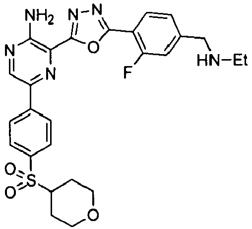 Figure imgb0415