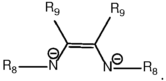 Figure imgb0017