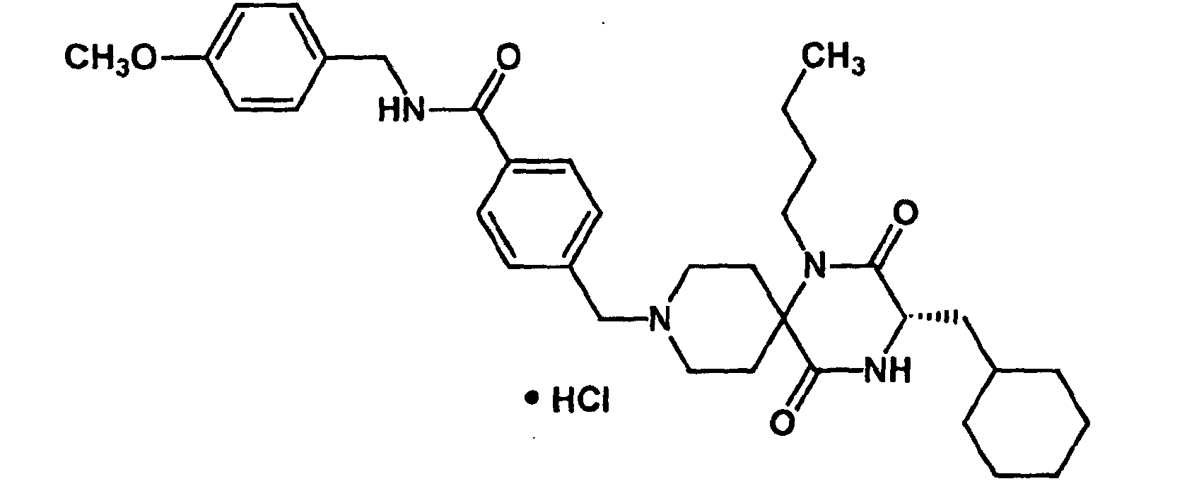 Figure 01340002