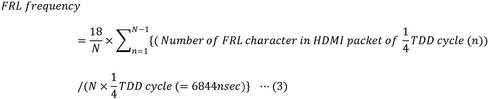Figure imgb0002