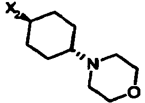 Figure imgb2106