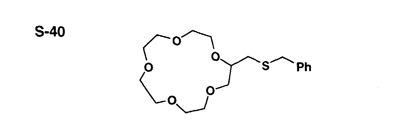 Figure 00170004