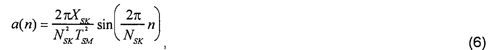 Figure 00090001