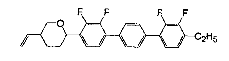 Figure imgb1596