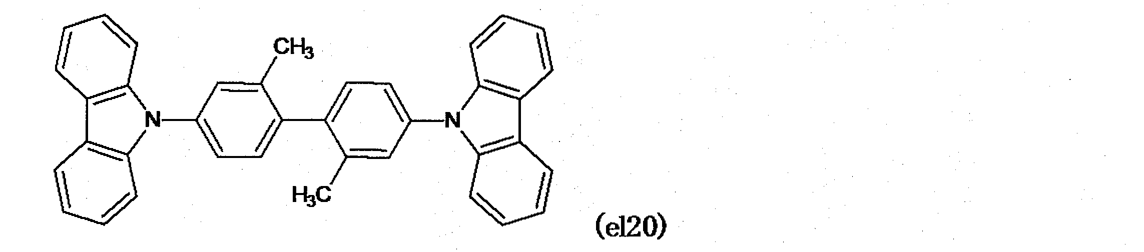 Figure JPOXMLDOC01-appb-C000099