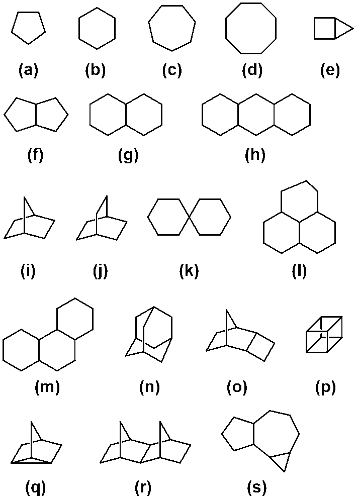 Figure JPOXMLDOC01-appb-C000034
