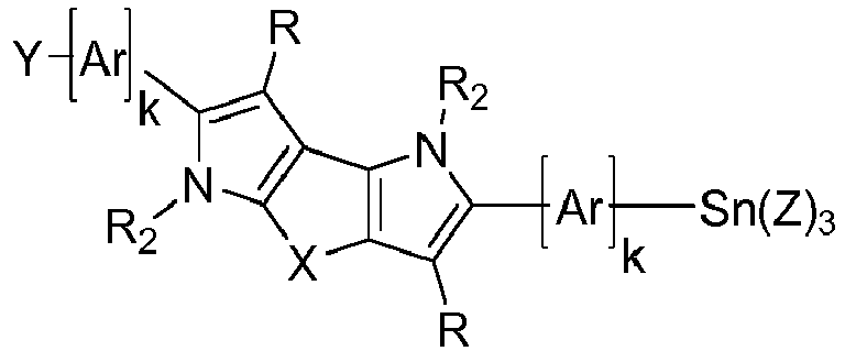Figure imgb0118