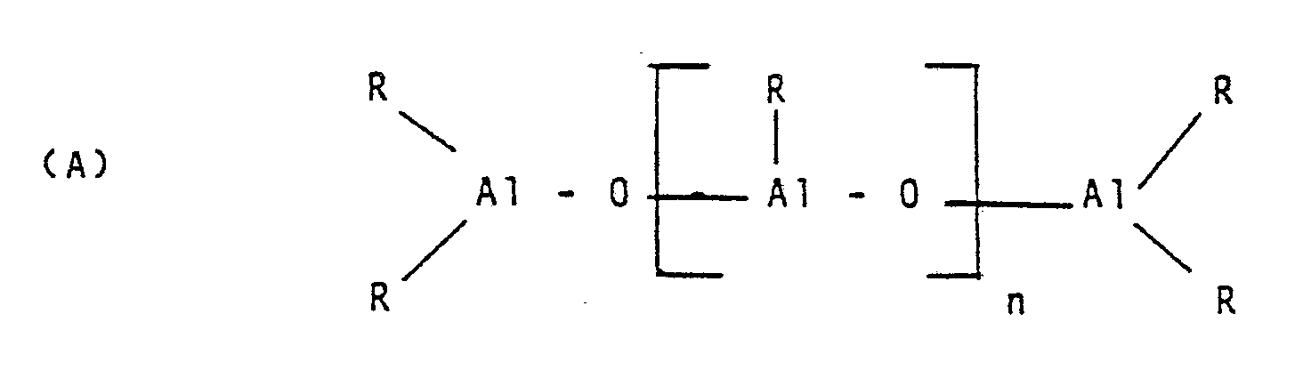 Figure imgb0002