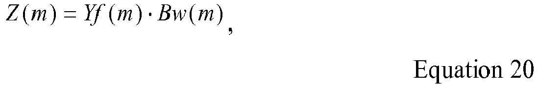 Figure imgb0013