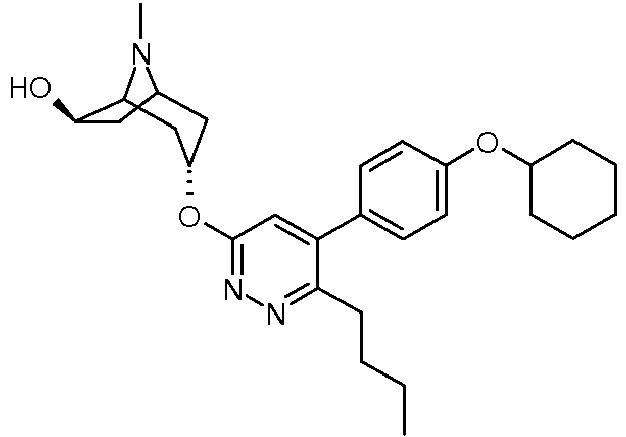 Figure imgb0035