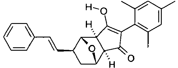 Figure imgb0181