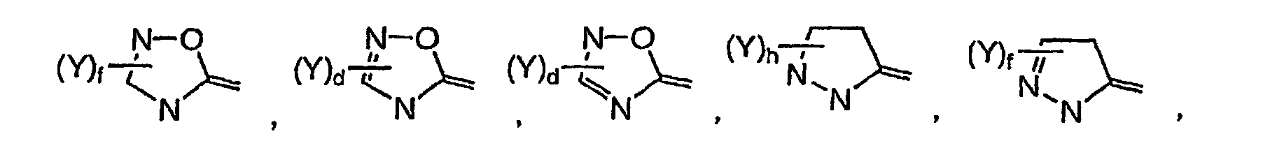 Figure 00140005