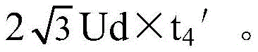 Figure GDA0001984493700000076