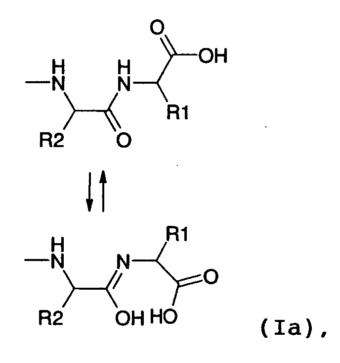 Figure 00990001