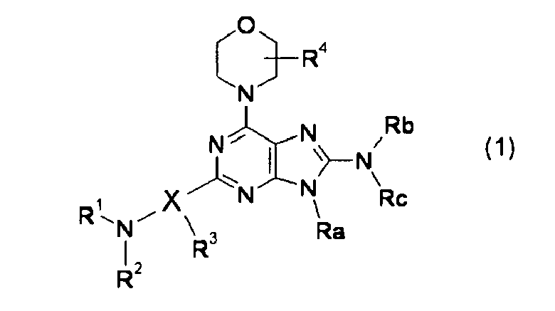 Figure imgb0001