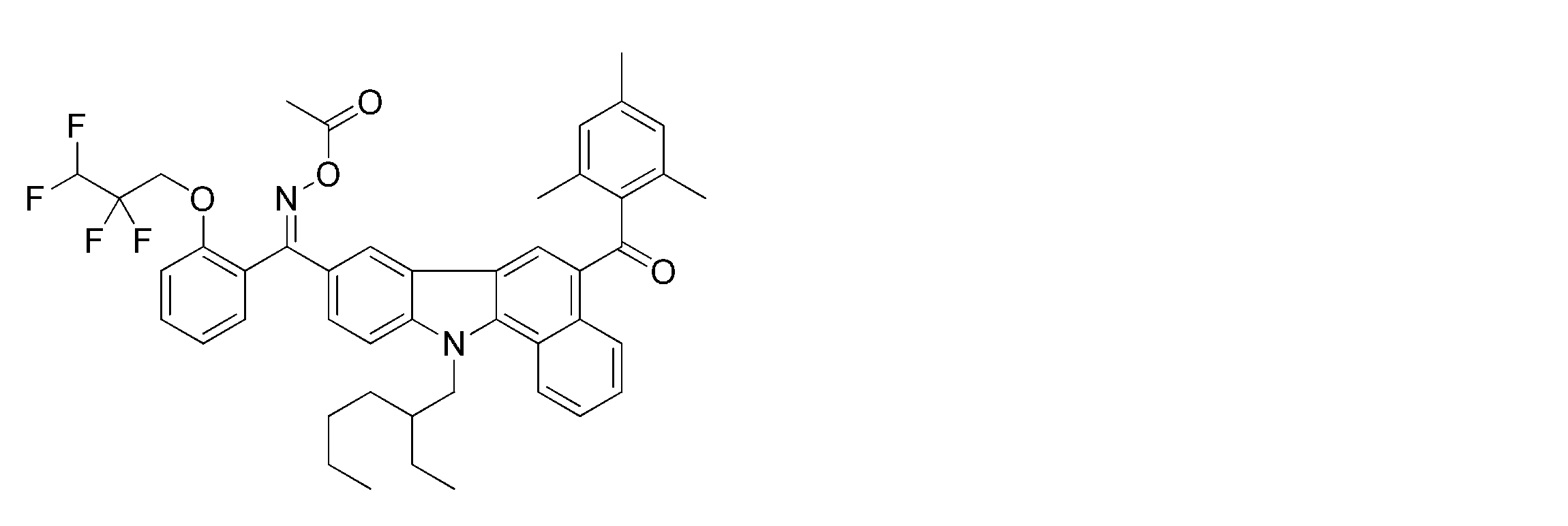 Figure JPOXMLDOC01-appb-C000009