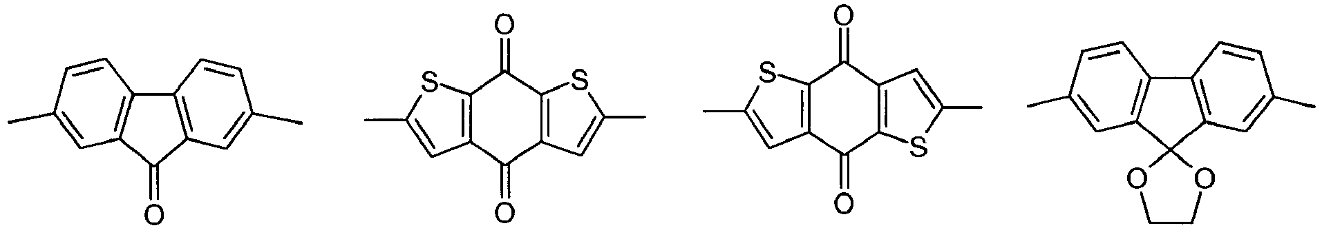 Figure imgb0016