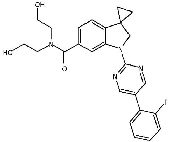 Figure imgb0195