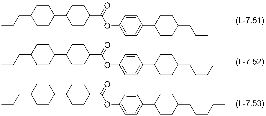 Figure JPOXMLDOC01-appb-C000107