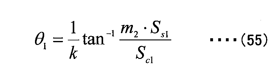 Figure imgb0055