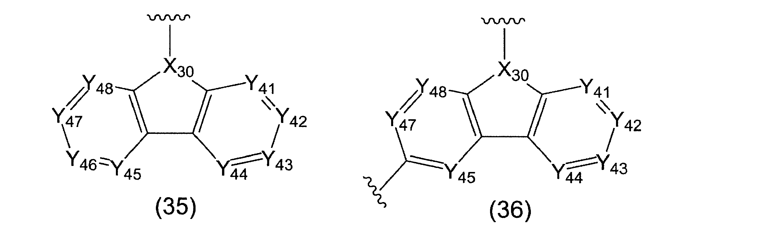 Figure JPOXMLDOC01-appb-C000197