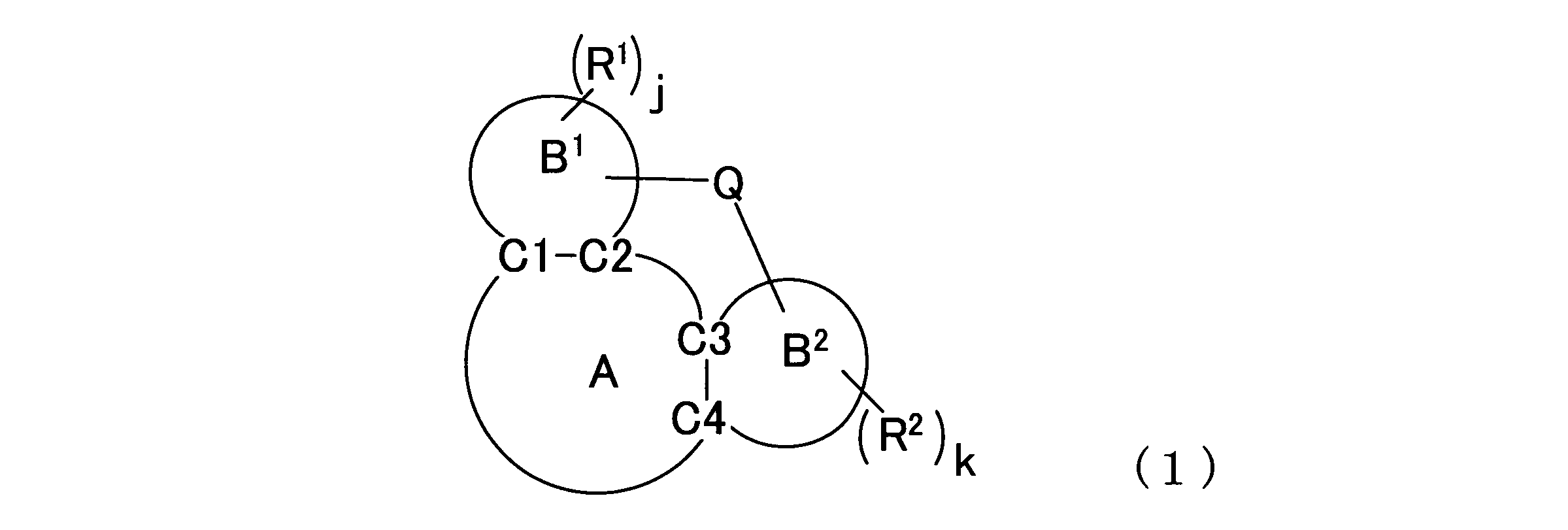 Figure JPOXMLDOC01-appb-C000005
