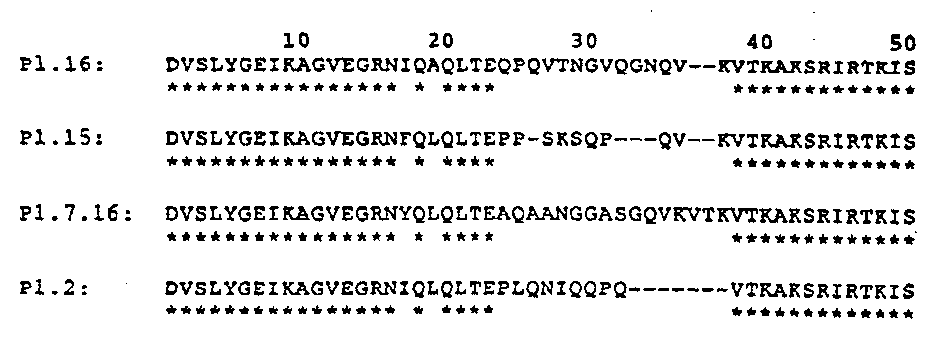 Figure 00160002