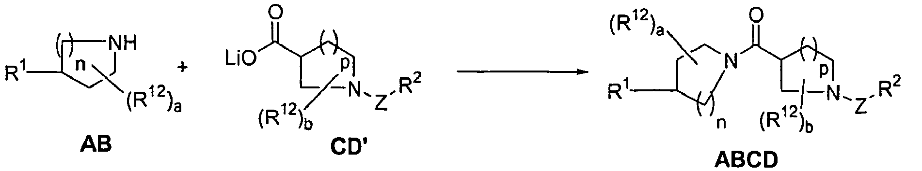 Figure imgb0015