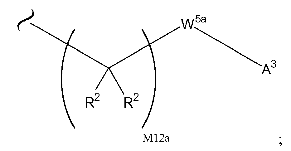 Figure imgb0021