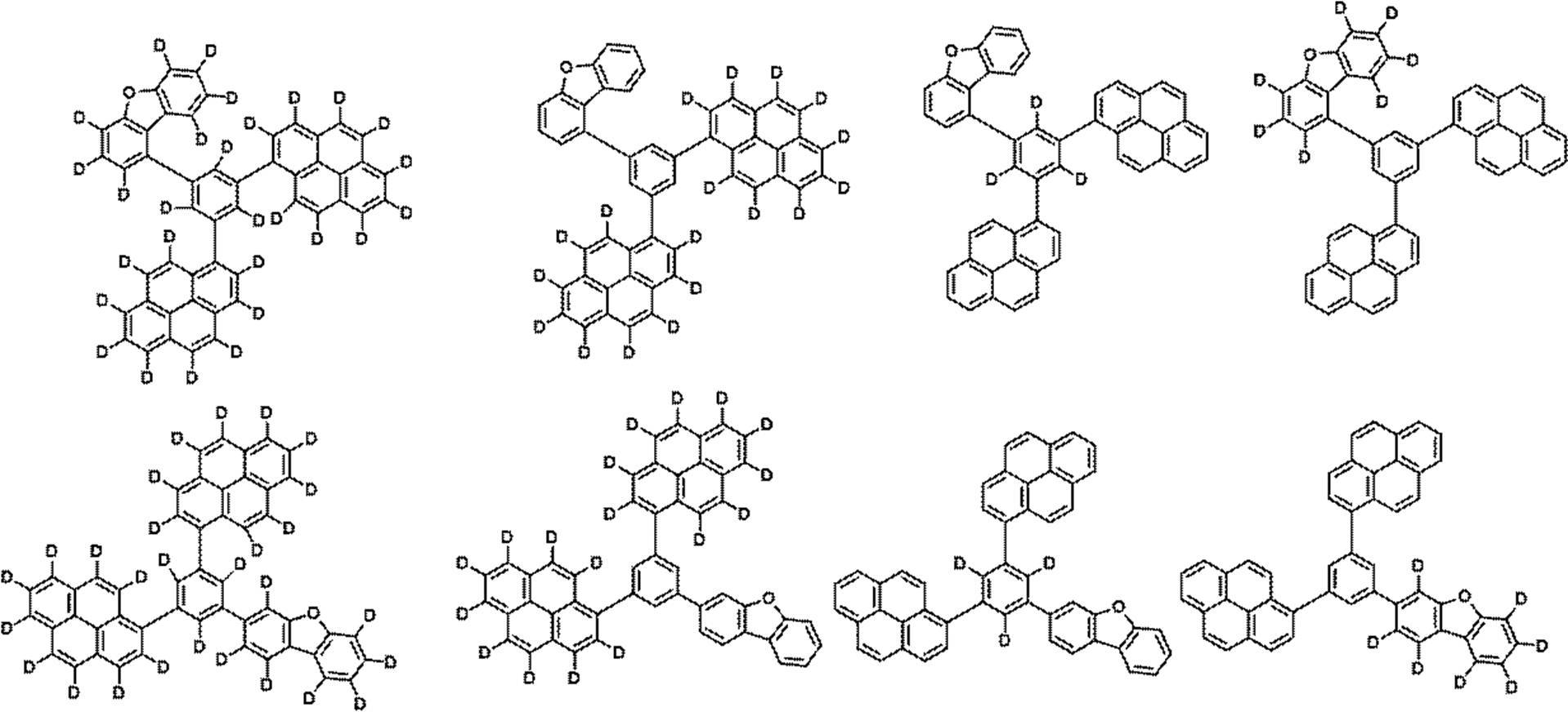 Figure JPOXMLDOC01-appb-C000091