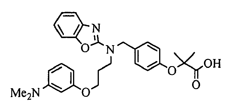 Figure imgb0044