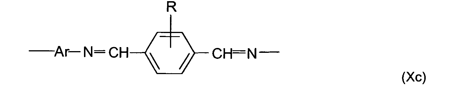 Figure 00080003