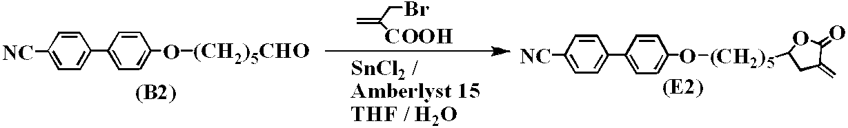Figure JPOXMLDOC01-appb-C000040