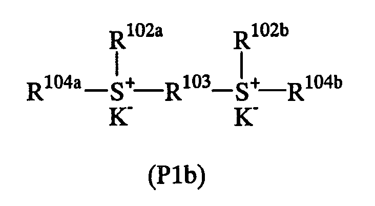 Figure imgb0010