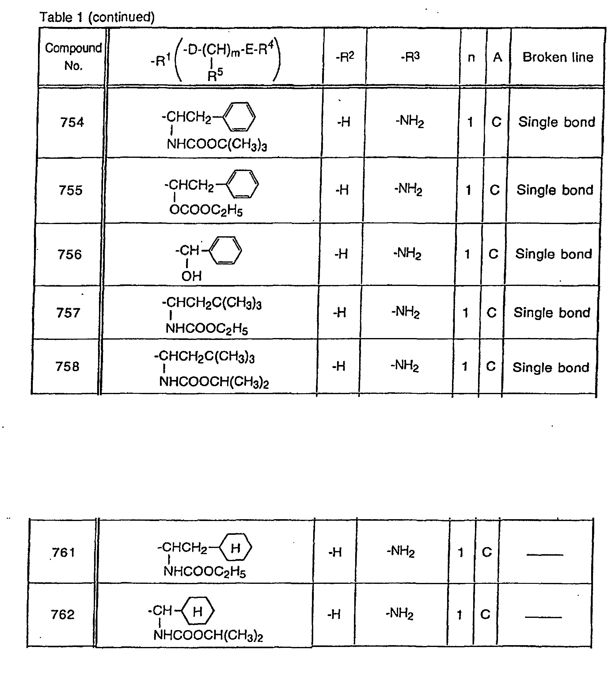 Figure 00680001