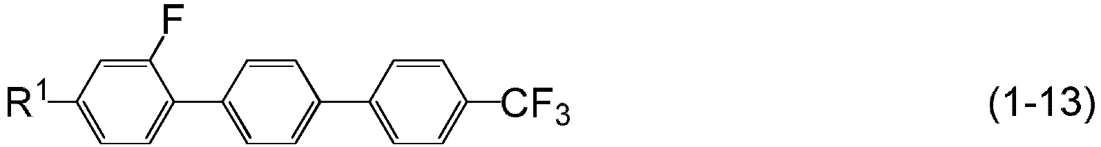 Figure imgb0017