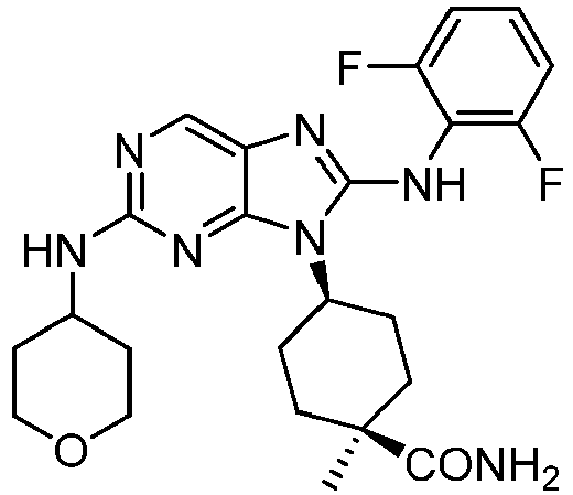 Figure imgb0074
