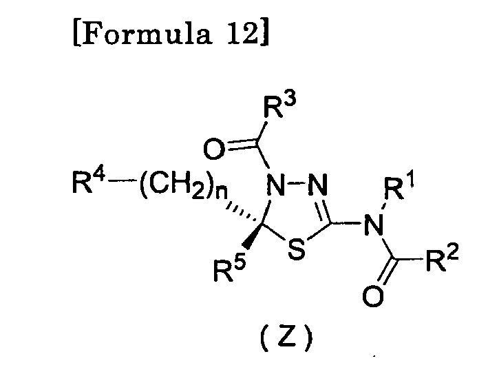Figure imgb0014