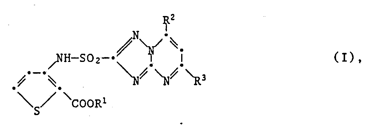 Figure imgb0034