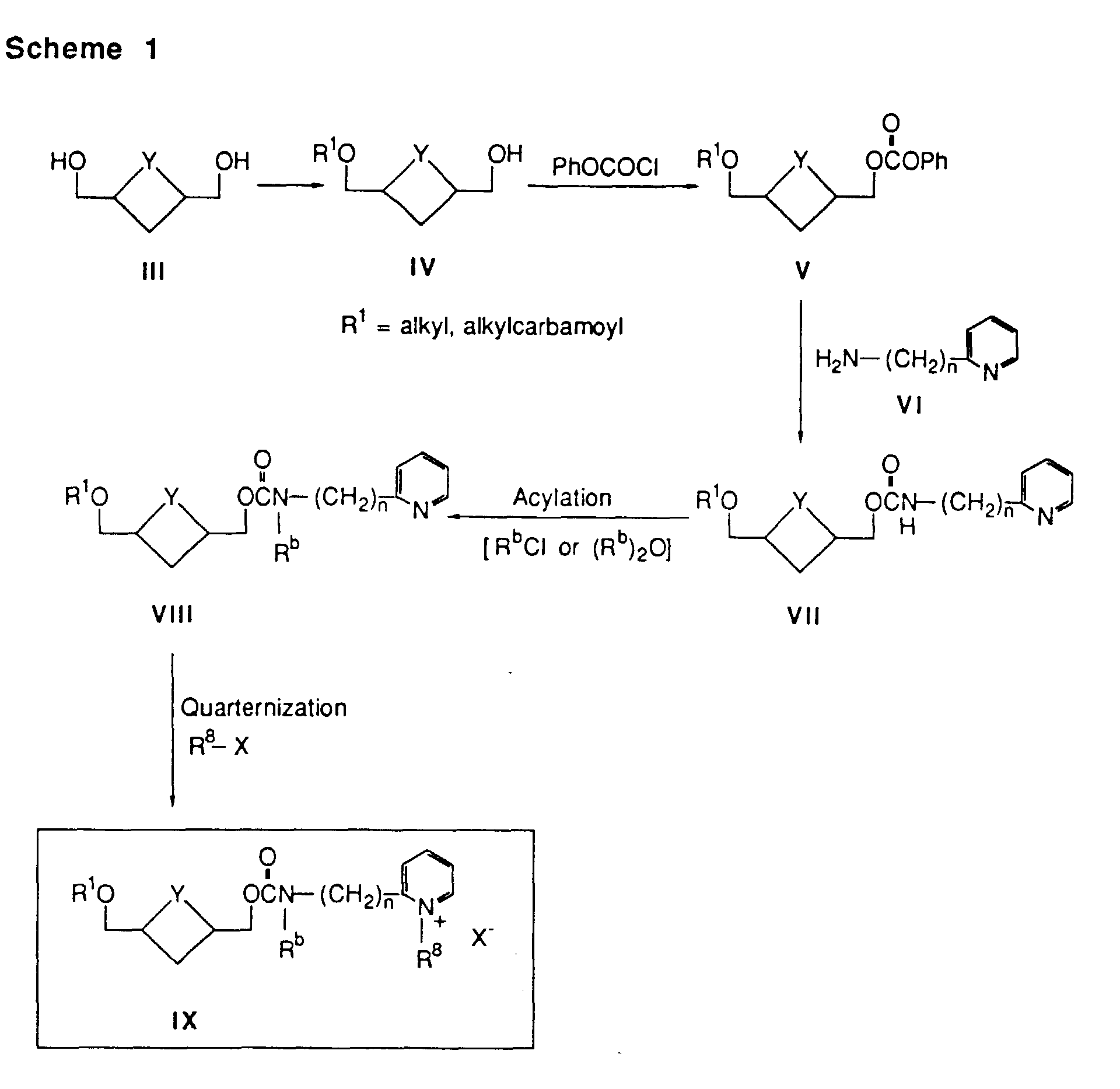 Figure 00080001