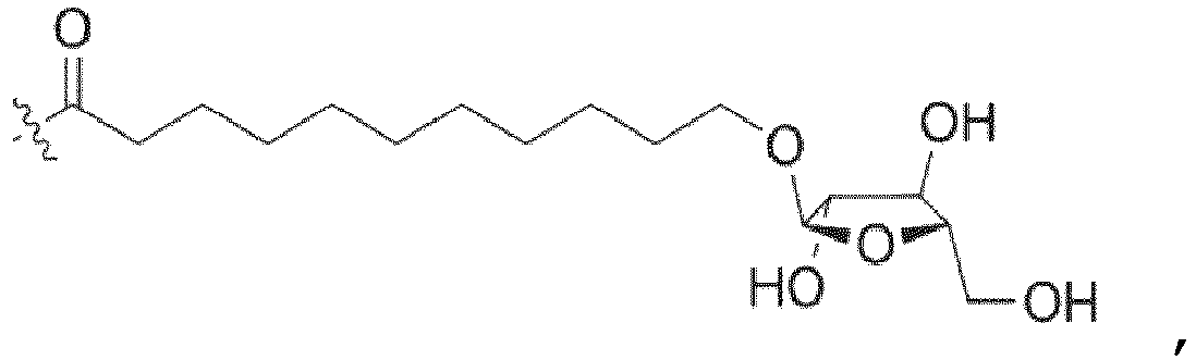 Figure imgb0052