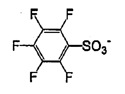 Figure imgb0150