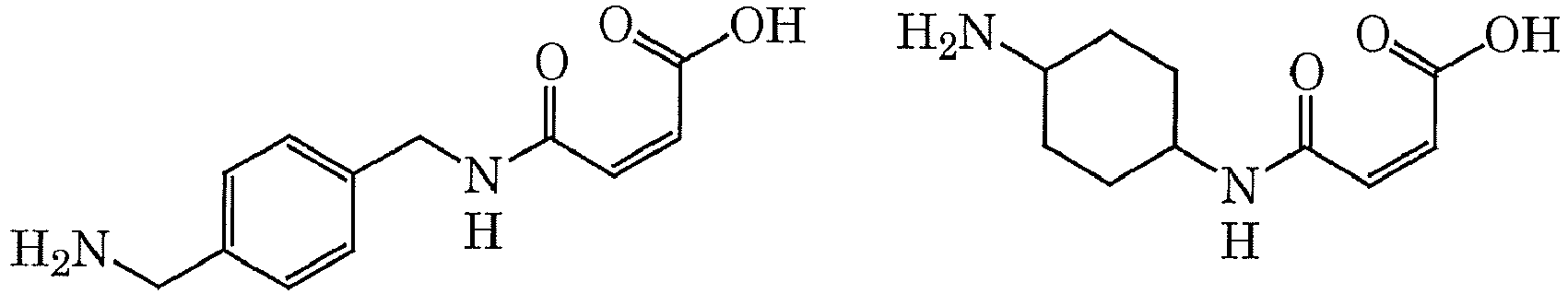 Figure imgb0053