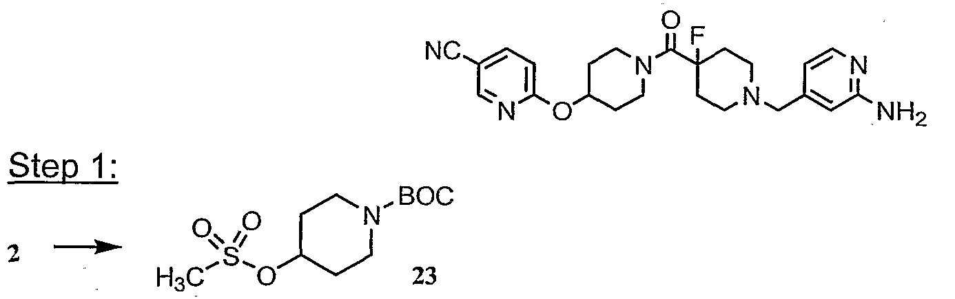 Figure imgf000037_0002